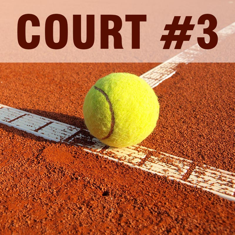 court-3-southampton-tennis-club