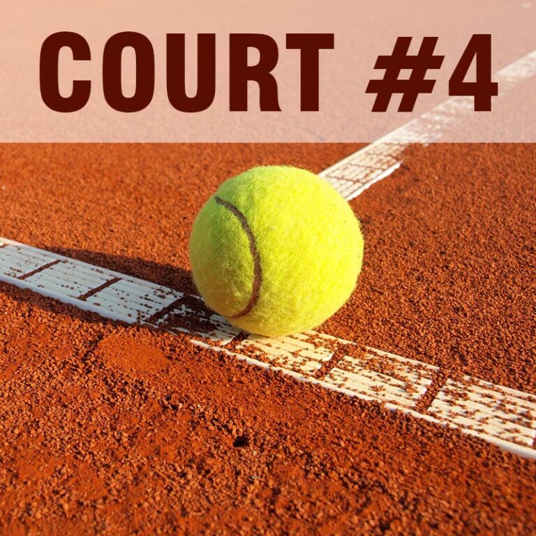 court-4-southampton-tennis-club